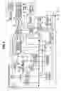 Fig. 02 - Information recording apparatus