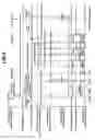 Fig. 03 - Information recording apparatus