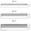 Fig. 02 - Method for recording/reproducing dye-based recordable DVD medium and apparatus thereof