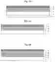 Fig. 03 - Method for recording/reproducing dye-based recordable DVD medium and apparatus thereof