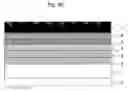 Fig. 05 - Method for recording/reproducing dye-based recordable DVD medium and apparatus thereof