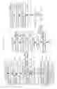 Fig. 13 - Optical disc recording control method and optical disc recording control apparatus