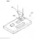 Fig. 04 - Method for reproducing optical recording medium