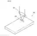 Fig. 05 - Method for reproducing optical recording medium