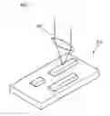 Fig. 06 - Method for reproducing optical recording medium