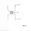 Fig. 12 - Method and system for fluid mediated disk activation and deactivation