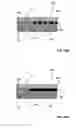 Fig. 23 - Method and system for fluid mediated disk activation and deactivation