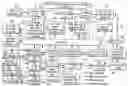 Fig. 01 - Information storage medium, reproducing method, and recording method