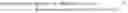Fig. 02 - Information storage medium, reproducing method, and recording method