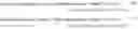 Fig. 03 - Information storage medium, reproducing method, and recording method