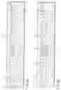 Fig. 07 - Information storage medium, reproducing method, and recording method
