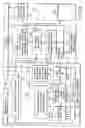 Fig. 13 - Information storage medium, reproducing method, and recording method