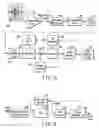 Fig. 15 - Information storage medium, reproducing method, and recording method