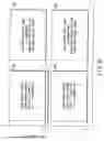 Fig. 20 - Information storage medium, reproducing method, and recording method