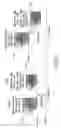 Fig. 21 - Information storage medium, reproducing method, and recording method