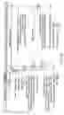 Fig. 26 - Information storage medium, reproducing method, and recording method