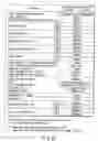 Fig. 27 - Information storage medium, reproducing method, and recording method