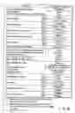 Fig. 29 - Information storage medium, reproducing method, and recording method
