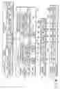 Fig. 31 - Information storage medium, reproducing method, and recording method