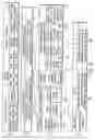 Fig. 37 - Information storage medium, reproducing method, and recording method