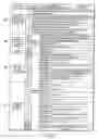 Fig. 38 - Information storage medium, reproducing method, and recording method