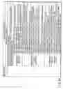 Fig. 40 - Information storage medium, reproducing method, and recording method