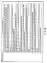 Fig. 42 - Information storage medium, reproducing method, and recording method