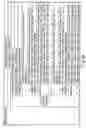 Fig. 44 - Information storage medium, reproducing method, and recording method