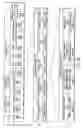 Fig. 51 - Information storage medium, reproducing method, and recording method
