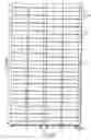 Fig. 56 - Information storage medium, reproducing method, and recording method