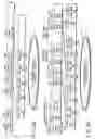 Fig. 68 - Information storage medium, reproducing method, and recording method