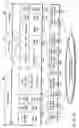 Fig. 69 - Information storage medium, reproducing method, and recording method