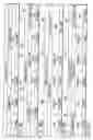 Fig. 72 - Information storage medium, reproducing method, and recording method