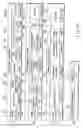 Fig. 73 - Information storage medium, reproducing method, and recording method