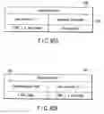 Fig. 76 - Information storage medium, reproducing method, and recording method