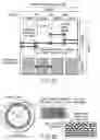 Fig. 81 - Information storage medium, reproducing method, and recording method