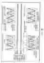 Fig. 82 - Information storage medium, reproducing method, and recording method