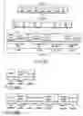 Fig. 86 - Information storage medium, reproducing method, and recording method