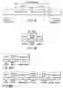 Fig. 87 - Information storage medium, reproducing method, and recording method