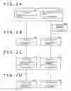 Fig. 03 - Information recording processing device, information reproduction processing device, information recording medium and method, and computer program