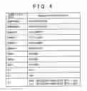 Fig. 05 - Information recording processing device, information reproduction processing device, information recording medium and method, and computer program