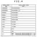 Fig. 05 - Information recording device, information reproducing device, information recording medium, method, and computer program