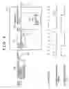 Fig. 06 - Information recording device, information reproducing device, information recording medium, method, and computer program