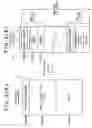 Fig. 07 - Information recording device, information reproducing device, information recording medium, method, and computer program
