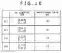 Fig. 11 - Information recording device, information reproducing device, information recording medium, method, and computer program