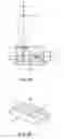 Fig. 04 - Optical semiconductor device and method of manufacture thereof