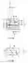 Fig. 15 - Optical semiconductor device and method of manufacture thereof