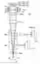 Fig. 01 - Objective optical system and optical pickup apparatus