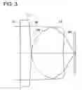 Fig. 04 - Objective optical system and optical pickup apparatus