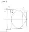Fig. 05 - Objective optical system and optical pickup apparatus